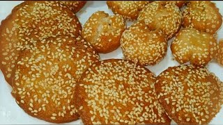 Chawal Ka Anarsa Kaise Banaye  Step by Step Anarsa Recipe AnarsaRecipe ChawalKaAnarsa [upl. by Stander671]