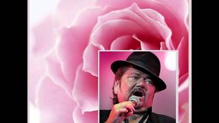 ITaliaanse Medley Andre Hazes [upl. by Noramac]