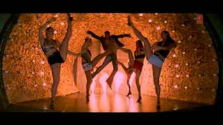 quotThank youquot quotPyaar Do Pyar Loquot Video Song  Feat Akshay Kumar Bobby Deol [upl. by Papageno]