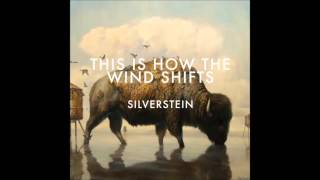 Silverstein  This Is How The Wind Shifts Full Album [upl. by Murray]