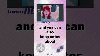 You Dont need to Know Japanese to Play Pokemon in Japanese pokemon ninetendo retrogaming [upl. by Ahsanat]