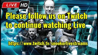 Snooker Shoot Out 2023 Day Two Round 2 All Matches HD Part 2 LIVE [upl. by Adroj756]