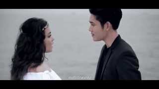 เธอคือทุกอย่าง  Crescendo feat Mariam B5 Official MV [upl. by Proulx]