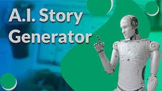 AI Story Generator Workflow  ClosersCopy Demo [upl. by Senga395]