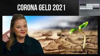 Corona Geld 2021 Kommt die Januarhilfe Februarhilfe [upl. by Ayomat852]