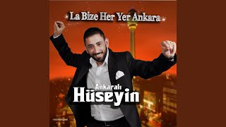 La Bize Heryer Ankara [upl. by Nich]