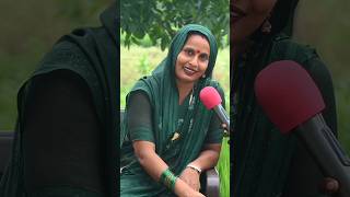 अगर छोडबा ना दारू के पियाई राजा लेब दूसरा के पटाई राजा Antima Tiwari singer youtubeshorts [upl. by Dnartreb]