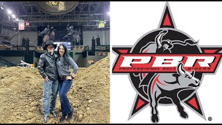 PBR is in Town [upl. by Standing]