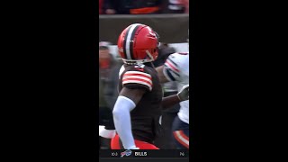 Marquise Goodwin with a spectacular catch for a 57yard Gain vs Chicago Bears [upl. by Vierno]