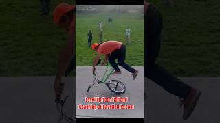 10 Flatland Tricks for Quick BMX Kicks [upl. by Cony]