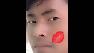 humkotumse pyar hai video viralmusic smartphone edit cobar [upl. by Llednav901]