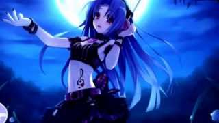 Nightcore monsterhow should I feel [upl. by Seagrave]