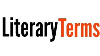 Literary Terms in hindi by Study Lovers english literature [upl. by Culhert]