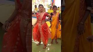 JHALKE MATA GONDI SONG 2024 SINGAR NIRMLA KAVde सोनो झलके माता गायक Babudhurve [upl. by Nirro]