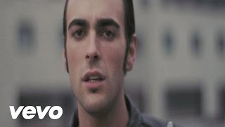 Marco Mengoni  Tanto il resto cambia videoclip TV Version [upl. by Kathe]