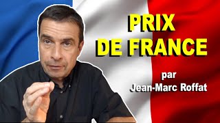 pronostic pmu quinté du jour dimanche 11 février 2024 Vincennes prix de France [upl. by Aja]