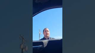 Barling Arkansas Chief Brian Fuller Threat of arrest Subscribe to see more on Barling pd [upl. by Nomis]