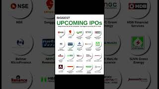 Best 3 Penny Stocks 2024  Buy Now 💹📉 Growth 📈 Stocks shorts ytshorts stocks viral share [upl. by Oinotnanauj]