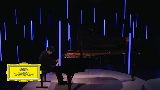 Mao Fujita – Ravel Pavane pour une infante défunte M 19 Live from Tanzsaal an der Panke Berlin [upl. by Nauhs]