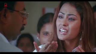 Main Hoon Zordar Full Movie In 4K  Namitha  Sunder Meenakshi [upl. by Sheryle]