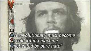 The Che Guevara Song [upl. by Grewitz]