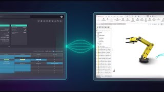 Duros Enhanced SolidWorks AddIn [upl. by Liam]