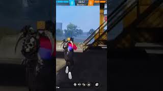 2 usp only red  8100  freefire [upl. by Suollecram]