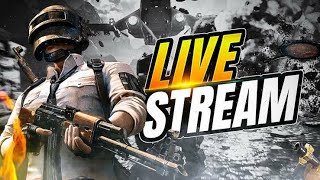 PUBG MOBILE LIVE ANNOUNCEMENT NEXT TOURNAMENTS MATCH FOR LEGEND RK [upl. by Etneciv]