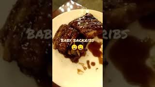 what a nice steak for dinner shorts  Joan VLog [upl. by Kowal780]