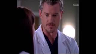 Greys Anatomy  All Lexie amp Mark Scenes  Season 5 [upl. by Horne]