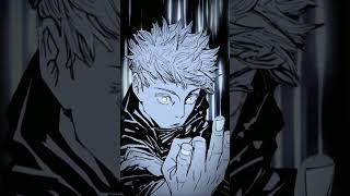 Open Collad gomencollad manga gojo jujutsukaisen [upl. by Pang11]