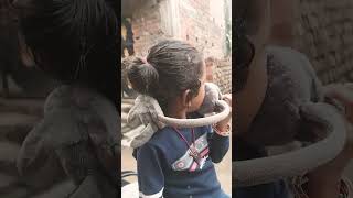 Chasme ka number comedy funwithsanjayofficial funny sanjaymaurya shortsviral ytshorts [upl. by Pruter]