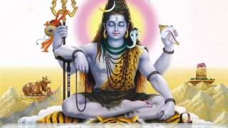 DUM DUM SHIV KA DAMROO BAJE RE  a must listen [upl. by Alhak119]