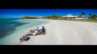 PGS Varadero Resort All Inclusive Hotel [upl. by Karab]