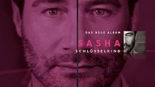 Sasha  Schlüsselkind official Trailer [upl. by Otnicaj]