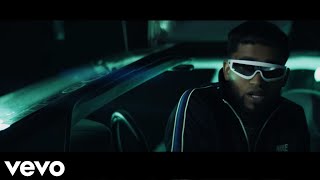 Bryant Myers amp Bad Bunny  TRISTE Video oficial [upl. by Frederique522]