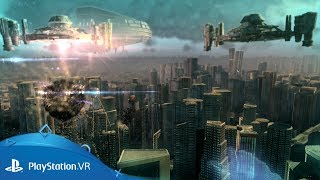 Megaton Rainfall Gameplay PC HD [upl. by Gona833]