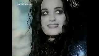 Siobhan Fahey Shakespears Sister 2TV Interview 1995 [upl. by Briny]