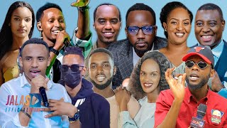 UMUKADA🔥  Apt GITWAZA  MIGNONE🤨MBONYI 🤨FRANK🤨JAMES NA DANIELLA 🤨KATE NA COACH🤨 RUGAJU🤨PAPA LEGEND [upl. by Nera437]