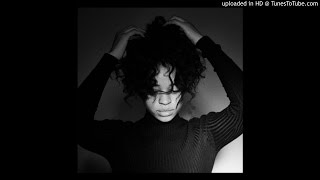 Ella Mai  Just In Time [upl. by Rickert]