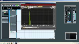 Test Your Studio Monitors And Headphones For Audio Mixing [upl. by Deana]