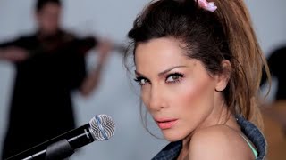 Δέσποινα Βανδή  Γυρίσματα  Despina Vandi  Girismata  Official Video Clip [upl. by Aihtnis]