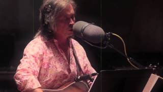 Jim Lauderdale  End of the World [upl. by Padraig255]