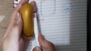 Peritoneum MADE EASY  Part 1 [upl. by Sharman]