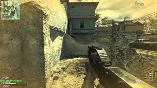 Was macht ihr nach der Schule Arbeiten  Studieren  MW3 Gameplay [upl. by Noami847]