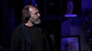 6 ways mushrooms can save the world  Paul Stamets  TED [upl. by Olney894]