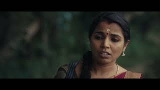 Sumathivalavu  Malayalam horror web series part 1  Mahesh Pattanam Siju Siyan  2023 [upl. by Ailee426]