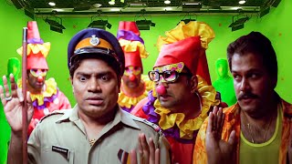 Phir Hera Pheri Movie Behind The Scenes  Making Of Phir Hera Pheri Movie  Akshay Kumar Sunil [upl. by Akinna]