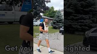 FIT PARENT FITNESS HACK 🔥 fitnessmotivation healthylifestyle shorts [upl. by Pratte64]