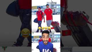 achrafhakimi brahimdiaz hakimziyech المغرب الجزائر [upl. by Conni982]